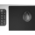 NATEC CRAKE 2  BT 5.0+2.4GHZ 2400DPI CZARNA NMY-2048 WERTYKALNA - 1370623 - zdjęcie 8